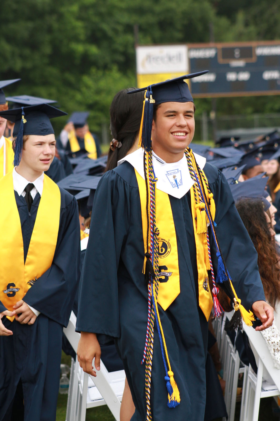 South Iredell graduation (17).JPG